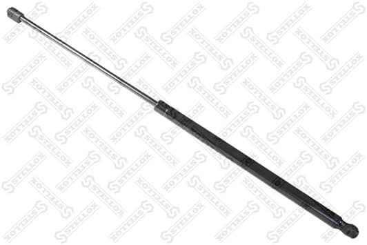 1110295SX Stellox Газовий упор багажника
