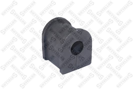 89-98103-SX Stellox Втулка стабілізатора для Toyota Camry