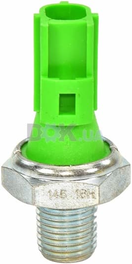 50 92 6579 SWAG Датчик давления масла