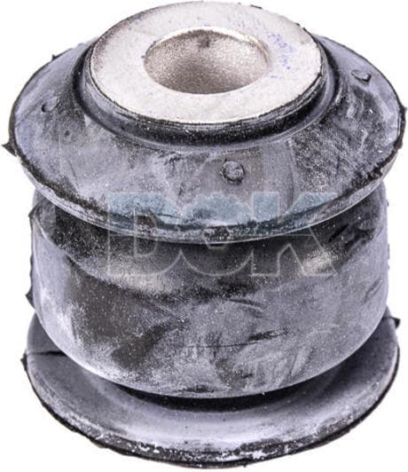 70 93 1092 SWAG Сайлентблок важеля