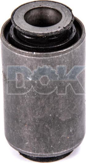 62 79 0015 SWAG Сайлентблок рычага для Peugeot 406