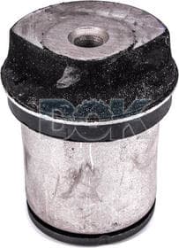 Сайлентблок балки SWAG 40 92 4245 Сайлентблок балки SWAG 40 92 4245