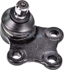 Шаровая опора