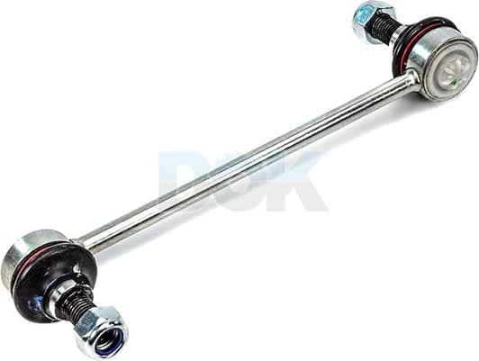 50 79 0004 SWAG Стойка стабилизатора