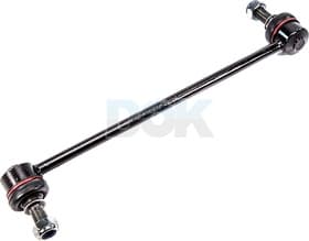 Стойка стабилизатора Стойка стабилизатора