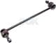 82 93 0986 SWAG Стойка стабилизатора