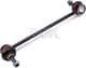 20 79 0003 SWAG Стійка стабілізатора