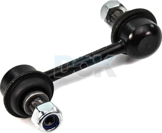 83 93 3914 SWAG Стойка стабилизатора