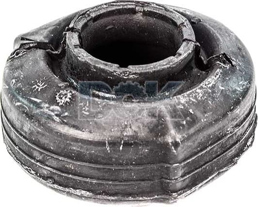 30 61 0002 SWAG Втулка стабілізатора