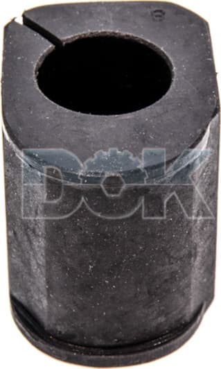 60 61 0006 SWAG Втулка стабілізатора