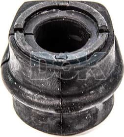 Втулка стабилизатора Втулка стабилизатора