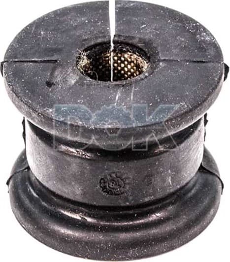 10 93 6389 SWAG Втулка стабилизатора