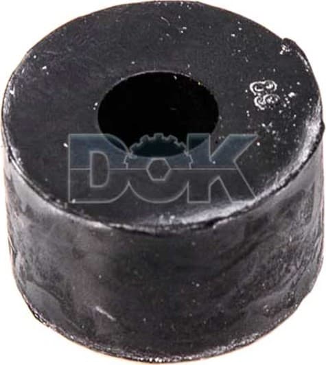 82 94 2531 SWAG Втулка стабилизатора