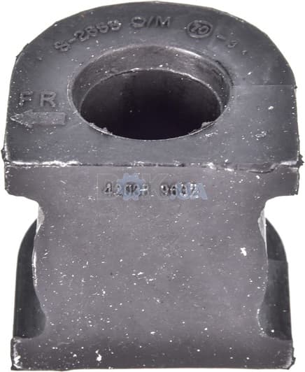 85 94 2038 SWAG Втулка стабілізатора для Honda Accord