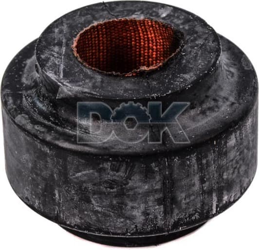 10 61 0037 SWAG Втулка стабилизатора для Mercedes E-Class