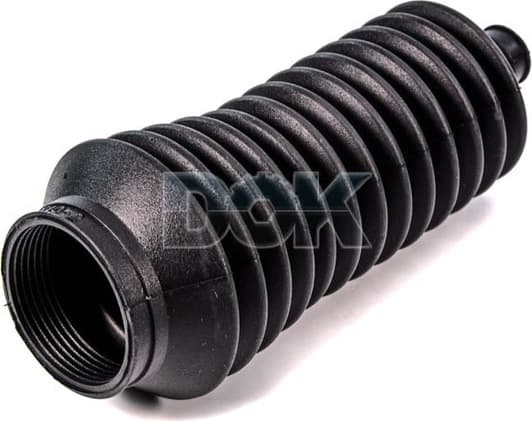 60 92 1171 SWAG Пильник кермової рейки