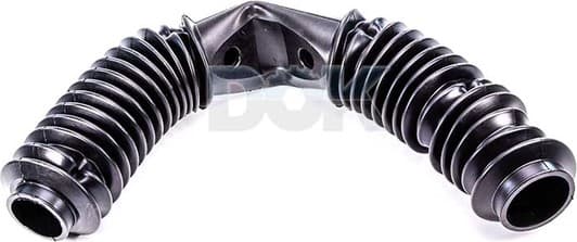 32 80 0051 SWAG Пильник кермової рейки