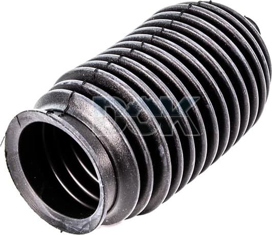 62 80 0003 SWAG Пыльник рулевой рейки