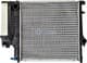 D7B009TT Thermotec Радиатор охлаждения двигателя