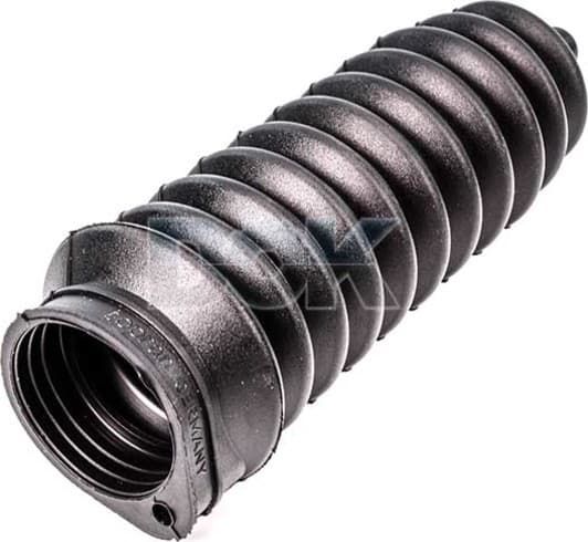 102 808 Topran Пыльник рулевой рейки