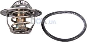 Термостат Термостат