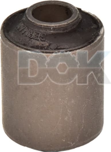 JBU528 TRW Сайлентблок рычага