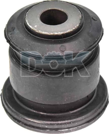 JBU714 TRW Сайлентблок рычага