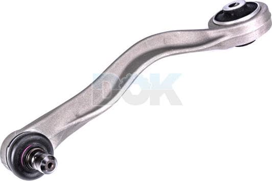 JTC345 TRW Важіль підвіски