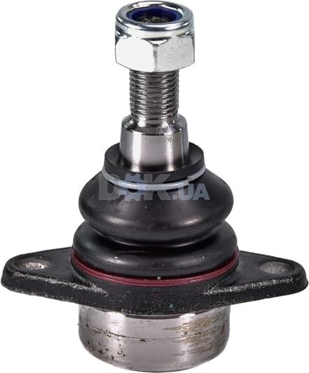 JBJ1063 TRW Шарова опора для Land Rover Range Rover