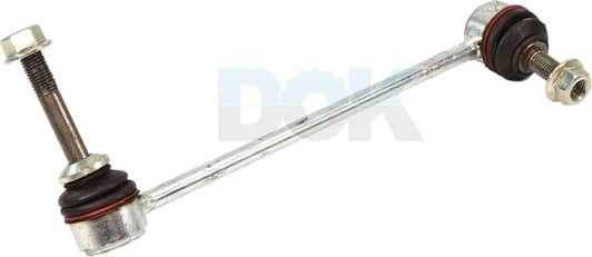 JTS1135 TRW Стійка стабілізатора