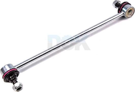 JTS178 TRW Стойка стабилизатора