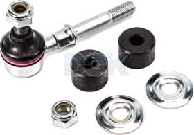 Стойка стабилизатора Стойка стабилизатора