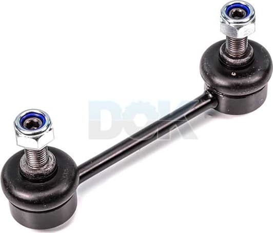 JTS582 TRW Стойка стабилизатора