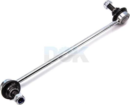 JTS7578 TRW Стойка стабилизатора