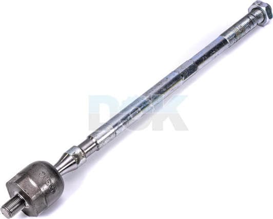 JAR950 TRW Рулевая тяга