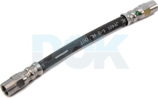 PHA119 TRW Тормозной шланг