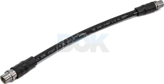 PHA294 TRW Тормозной шланг