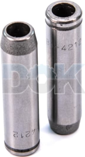 81-4212 TRW Направляющая клапана