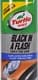 Чернитель шин Turtle Wax Black in a Flash Trim & Tyre Shine 51777 500 мл