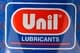 Unil HFA 46 трансмиссионное масло