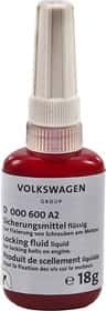 Фиксатор резьбы VAG Liquid Locking Fluid красный Фиксатор резьбы VAG Liquid Locking Fluid красный