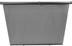 Сонцезахисна шторка VAG 6j0064100 ролет Сонцезахисна шторка VAG 6j0064100 ролет