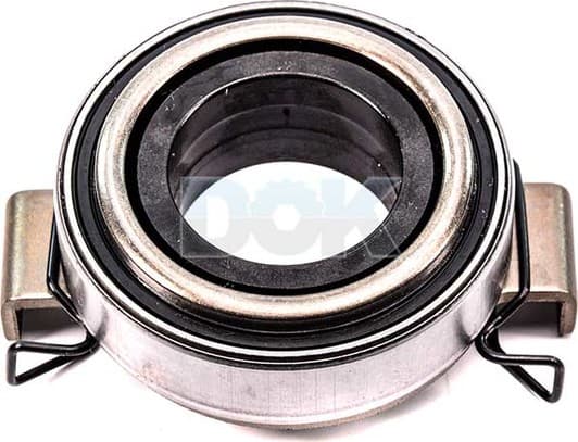 804223 Valeo Выжимной подшипник