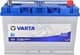 Акумулятор Varta 6 CT-95-R Blue Dynamic 595404083
