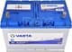 Акумулятор Varta 6 CT-95-R Blue Dynamic 595404083