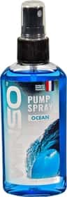 Ароматизатор Winso Pump Spray Ocean 75 мл Ароматизатор Winso Pump Spray Ocean 75 мл
