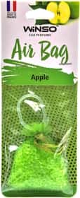 Ароматизатор Winso Air Bag Apple 20 г Ароматизатор Winso Air Bag Apple 20 г
