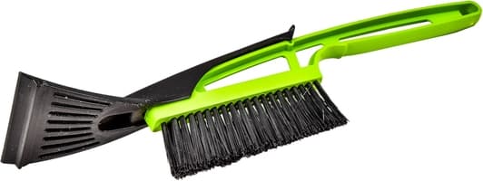 Щетка-скребок Winso Small 147610