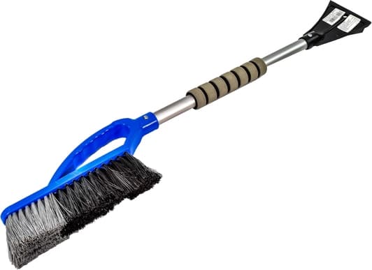 Щетка-скребок Winso Mors 147690