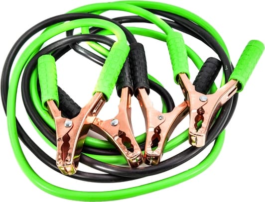 Дроти прикурювання Winso 138310